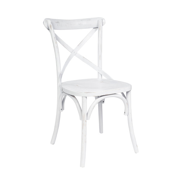 Haus am Meer Esszimmerstuhl Ferebee | Wayfair.de